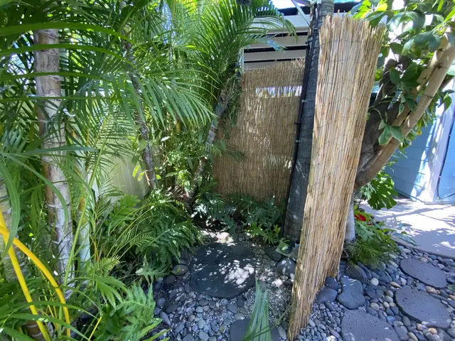 Listing Image for 11 Waihili Pl 29 of 39