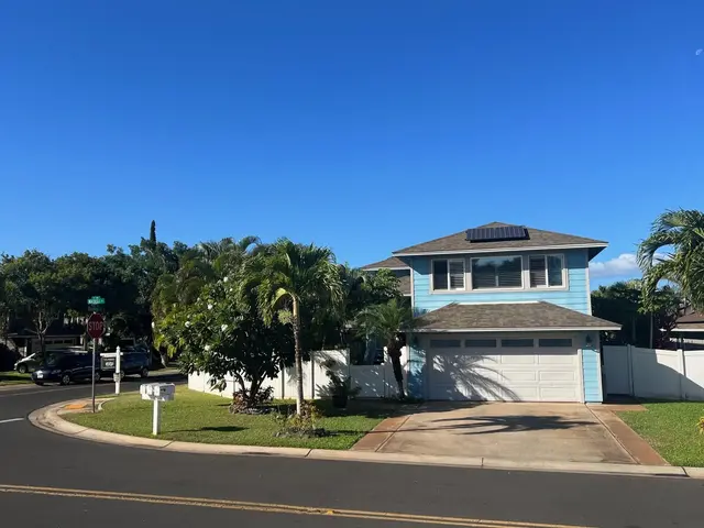 Listing Image for 11 Waihili Pl 3 of 39