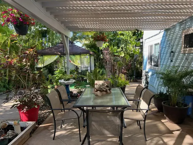 Listing Image for 11 Waihili Pl 30 of 39