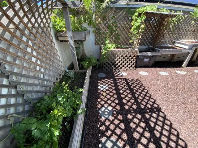 Listing Image for 11 Waihili Pl 32 of 39