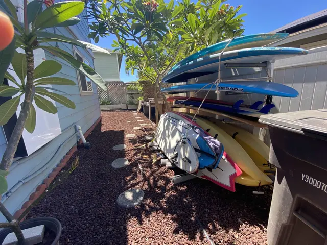 Listing Image for 11 Waihili Pl 34 of 39