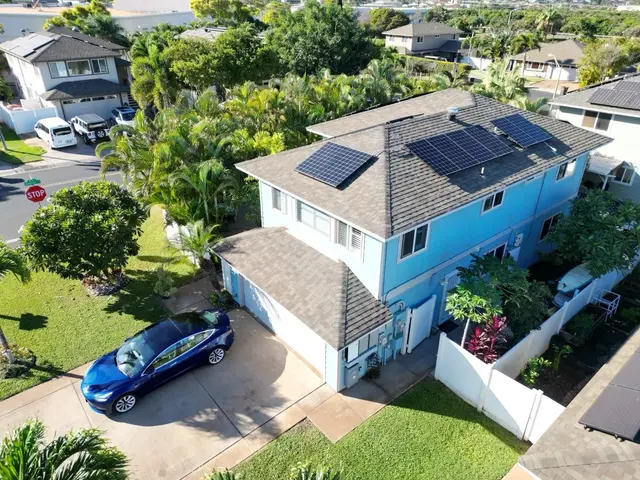 Listing Image for 11 Waihili Pl 35 of 39