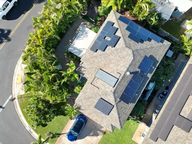 Listing Image for 11 Waihili Pl 36 of 39