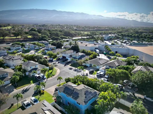 Listing Image for 11 Waihili Pl 37 of 39