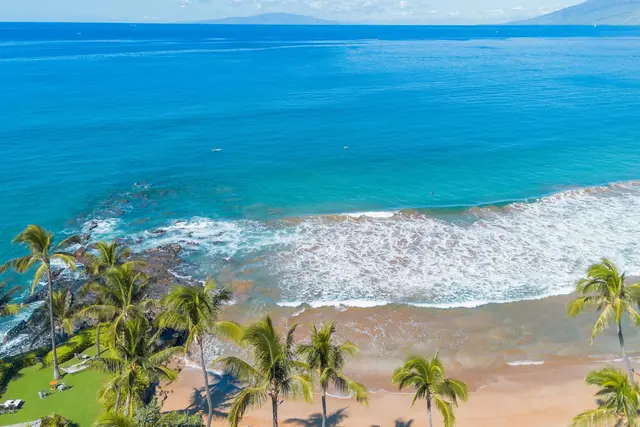 Listing Image for 11 Waihili Pl 38 of 39