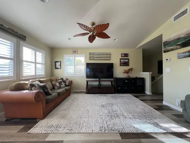 Listing Image for 11 Waihili Pl 4 of 39