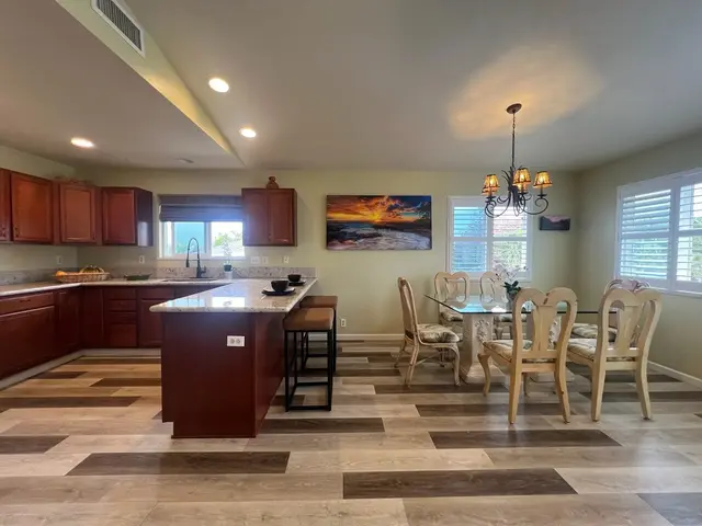 Listing Image for 11 Waihili Pl 5 of 39