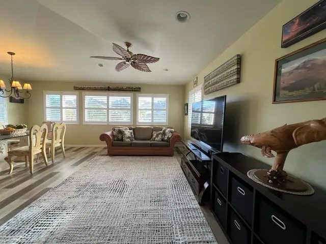 Listing Image for 11 Waihili Pl 6 of 39