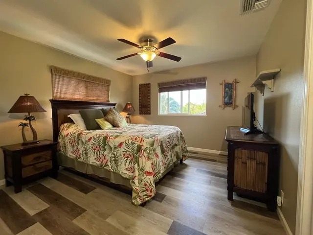 Listing Image for 11 Waihili Pl 7 of 39