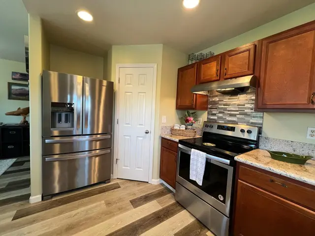 Listing Image for 11 Waihili Pl 9 of 39