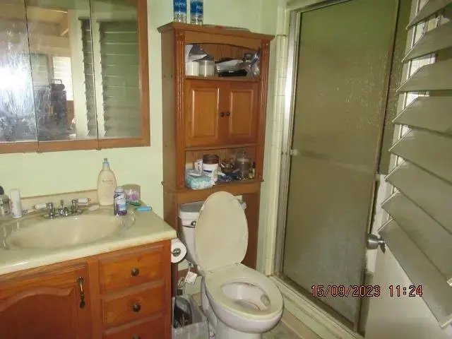 Listing Image for 112 Miner Pl 10 of 12
