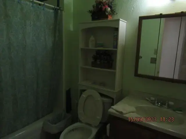Listing Image for 112 Miner Pl 11 of 12