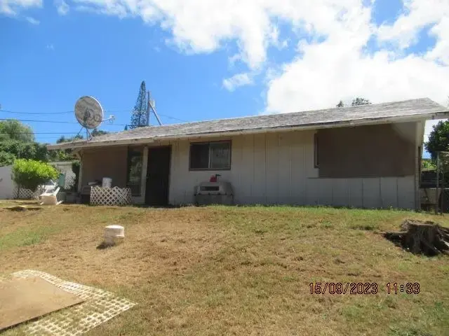 Listing Image for 112 Miner Pl 2 of 12