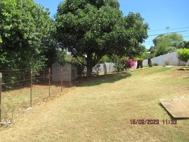 Listing Image for 112 Miner Pl 3 of 12