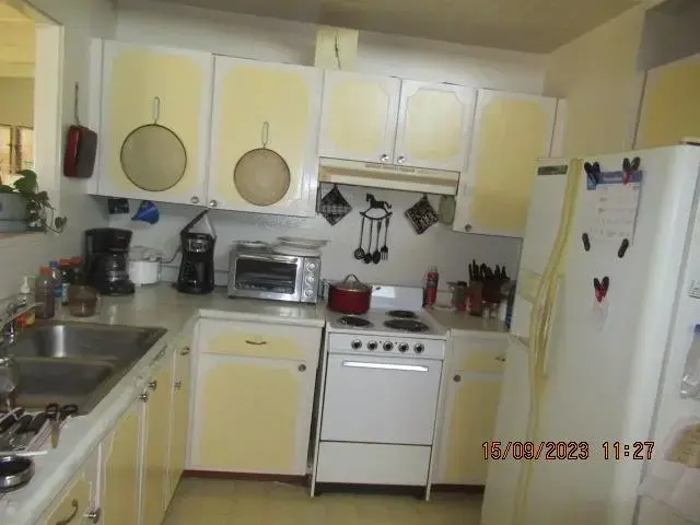 Listing Image for 112 Miner Pl 4 of 12