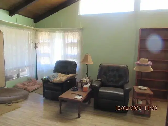 Listing Image for 112 Miner Pl 5 of 12