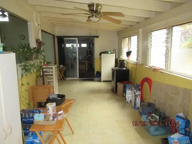Listing Image for 112 Miner Pl 6 of 12