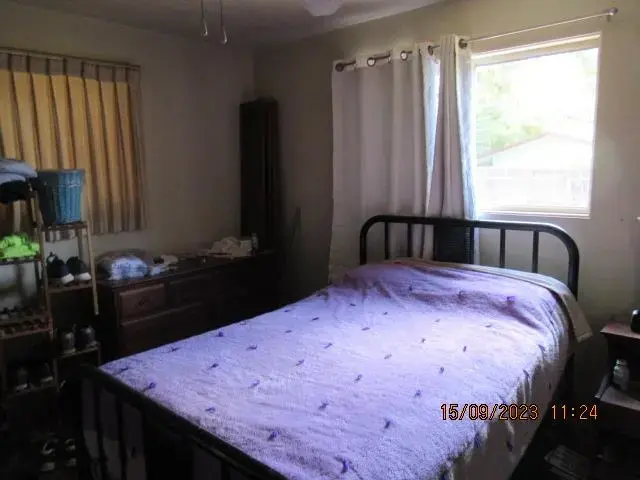Listing Image for 112 Miner Pl 7 of 12