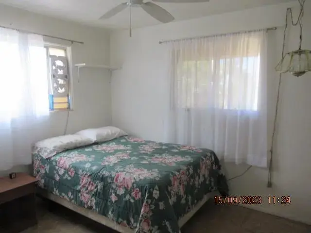 Listing Image for 112 Miner Pl 8 of 12