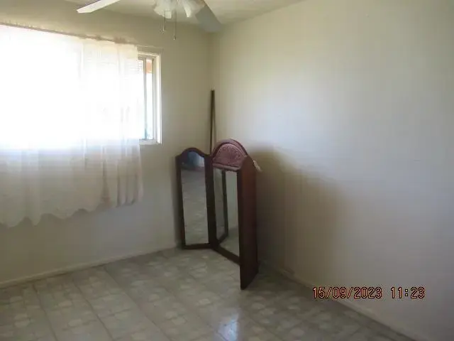 Listing Image for 112 Miner Pl 9 of 12