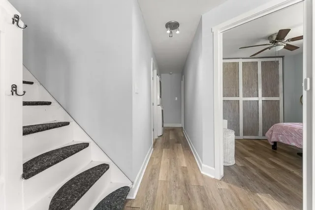 Listing Image for 15 Kulanihakoi St 4e 12 of 45