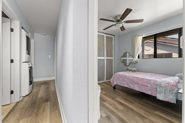 Listing Image for 15 Kulanihakoi St 4e 13 of 45