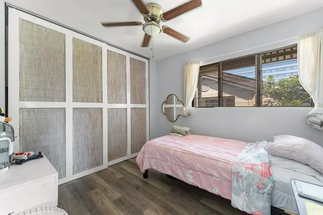 Listing Image for 15 Kulanihakoi St 4e 14 of 45