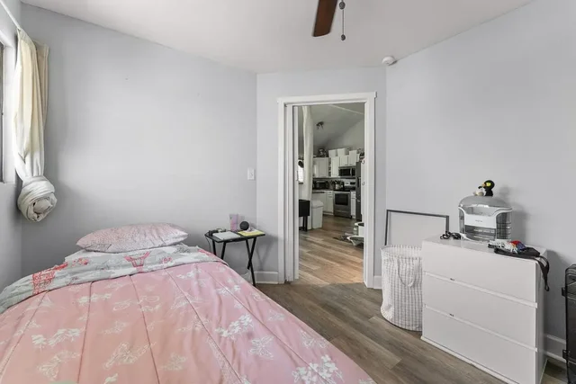 Listing Image for 15 Kulanihakoi St 4e 15 of 45