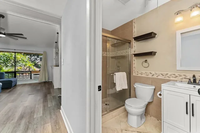 Listing Image for 15 Kulanihakoi St 4e 16 of 45