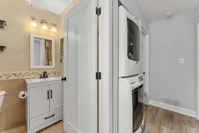 Listing Image for 15 Kulanihakoi St 4e 20 of 45