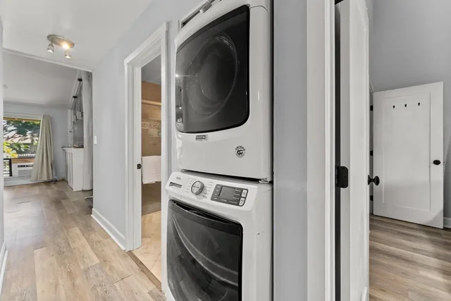 Listing Image for 15 Kulanihakoi St 4e 21 of 45