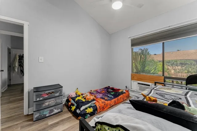 Listing Image for 15 Kulanihakoi St 4e 23 of 45