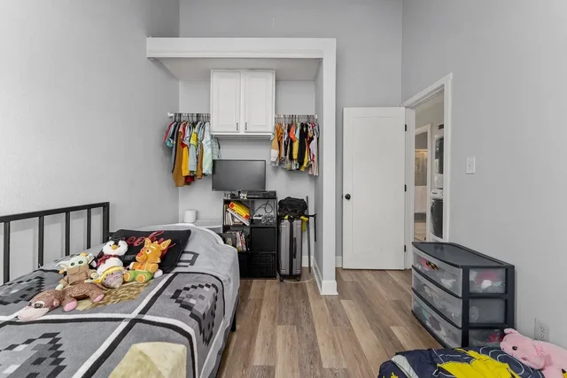 Listing Image for 15 Kulanihakoi St 4e 24 of 45