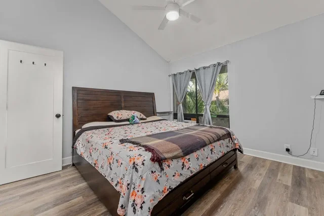 Listing Image for 15 Kulanihakoi St 4e 25 of 45