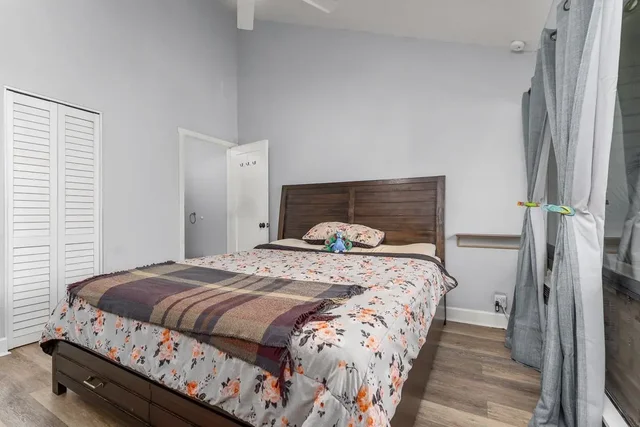 Listing Image for 15 Kulanihakoi St 4e 26 of 45