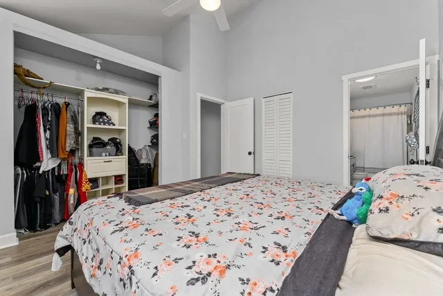 Listing Image for 15 Kulanihakoi St 4e 27 of 45