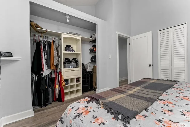 Listing Image for 15 Kulanihakoi St 4e 28 of 45