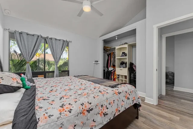 Listing Image for 15 Kulanihakoi St 4e 29 of 45