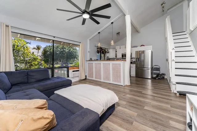 Listing Image for 15 Kulanihakoi St 4e 3 of 45