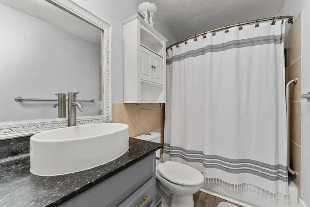 Listing Image for 15 Kulanihakoi St 4e 31 of 45