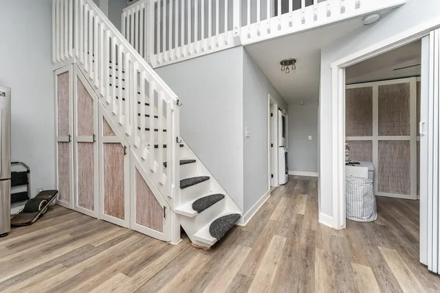 Listing Image for 15 Kulanihakoi St 4e 33 of 45