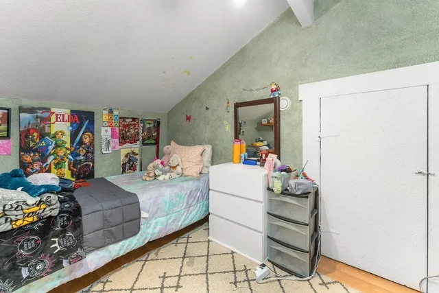 Listing Image for 15 Kulanihakoi St 4e 34 of 45