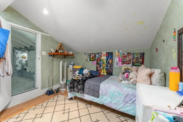 Listing Image for 15 Kulanihakoi St 4e 35 of 45