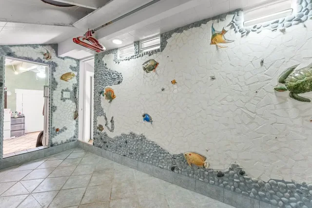 Listing Image for 15 Kulanihakoi St 4e 36 of 45