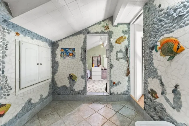 Listing Image for 15 Kulanihakoi St 4e 39 of 45