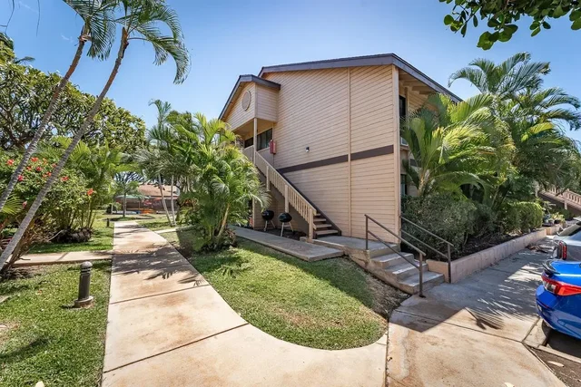 Listing Image for 15 Kulanihakoi St 4e 40 of 45