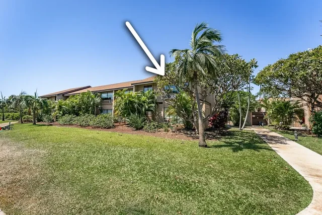 Listing Image for 15 Kulanihakoi St 4e 42 of 45