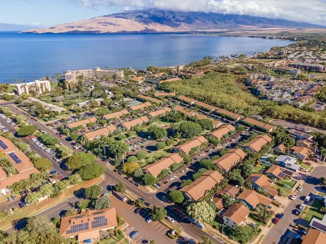 Listing Image for 15 Kulanihakoi St 4e 44 of 45