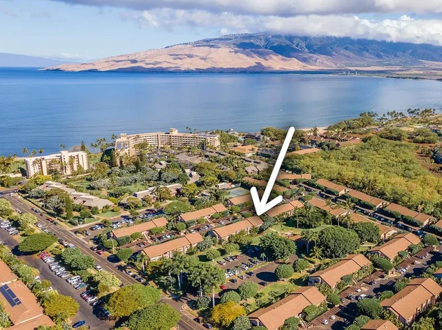 Listing Image for 15 Kulanihakoi St 4e 45 of 45