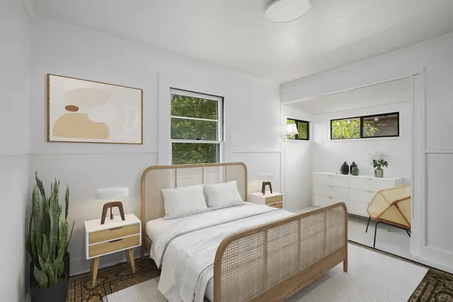 Listing Image for 16 Maukanani Rd 19 of 37
